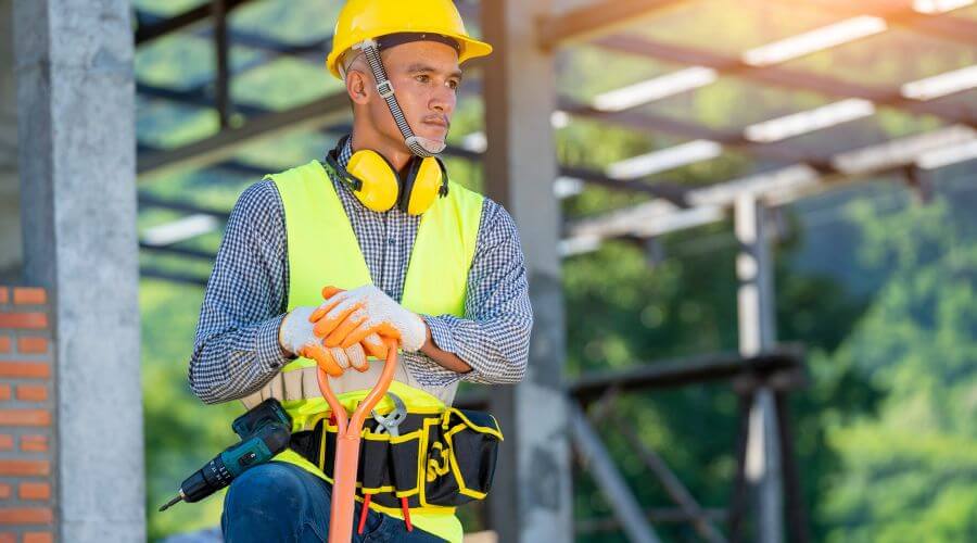 Expert tile roof repair services in Fredonia, KY